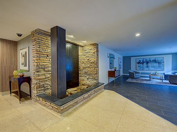 2nd image of 151-20 88th St #1H