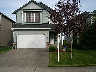 1st image of 18629 29th Ave E