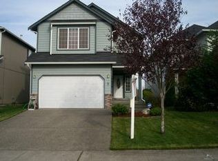 18629 29th Ave E, Tacoma, WA 98445