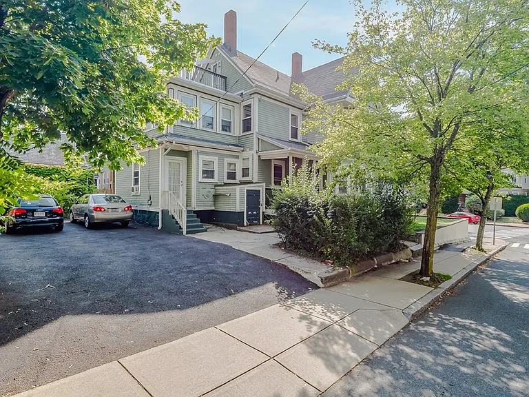95 College Ave #1 — Photo 13