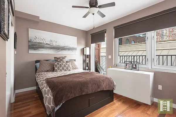 Sold by Halstead Real Estate | media 11