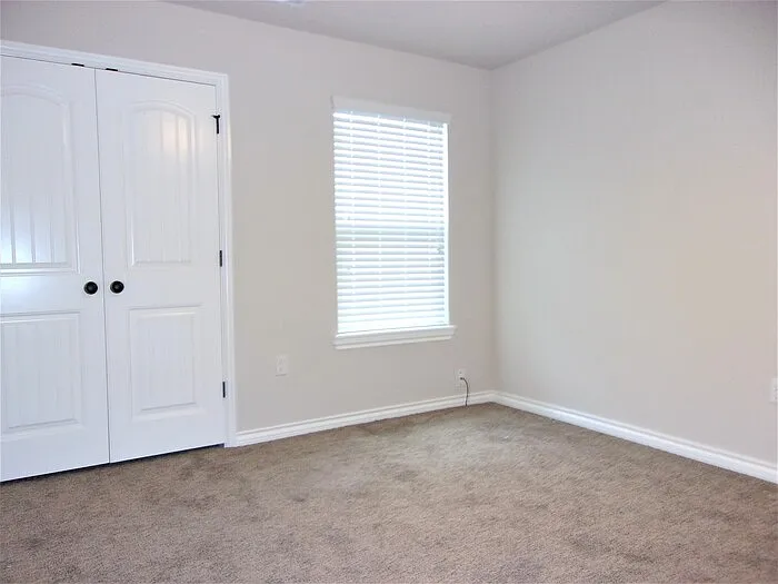 20610 E Reno Ave — Photo 11