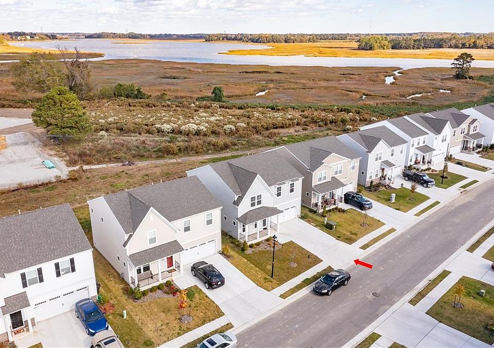 1st image of 177 Peck Lane