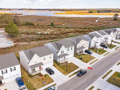 177 Peck Lane, Suffolk, VA, 23434