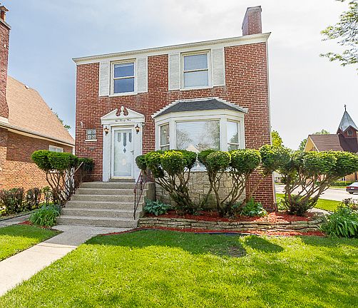 2nd image of 1025 Manchester Ave