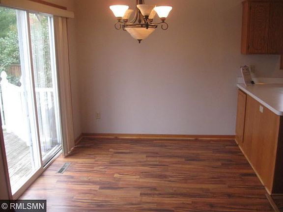 5th image of 10730 Kalland Dr NE
