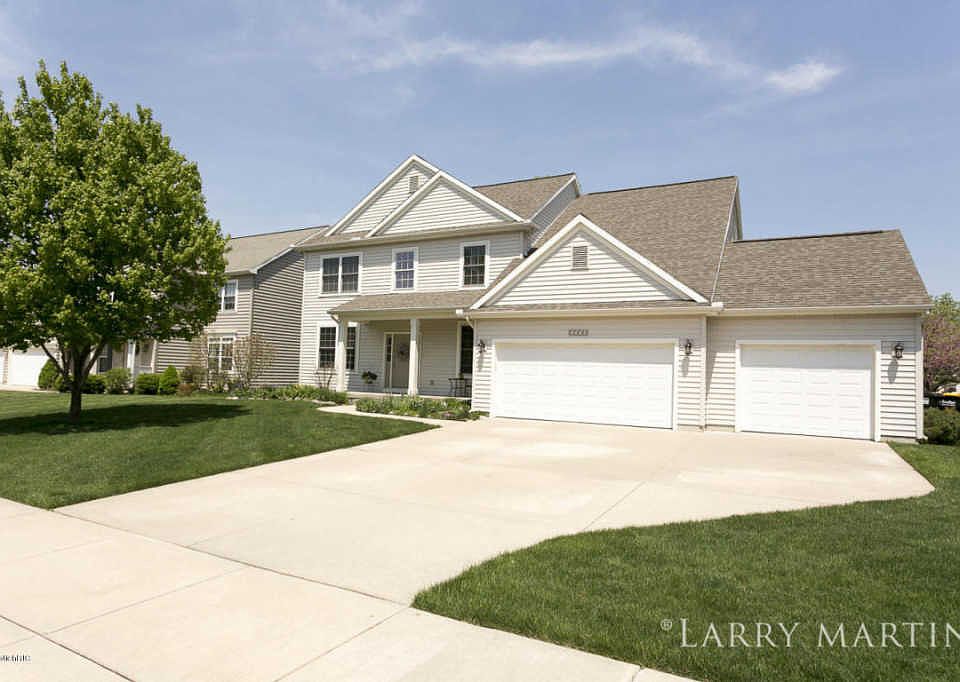 1st image of 4443 Rumley Dr SW
