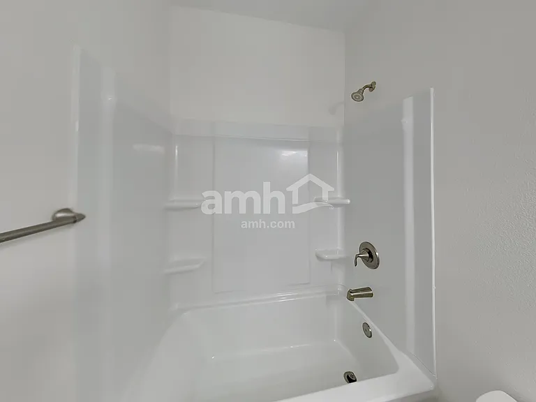 16520 Cheyanne Ct — Photo 15