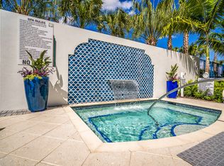 Magnolia Square, Naples, FL 34109