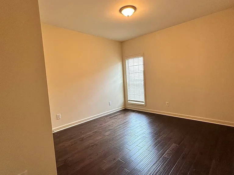 436 Lucy Cir — Photo 20