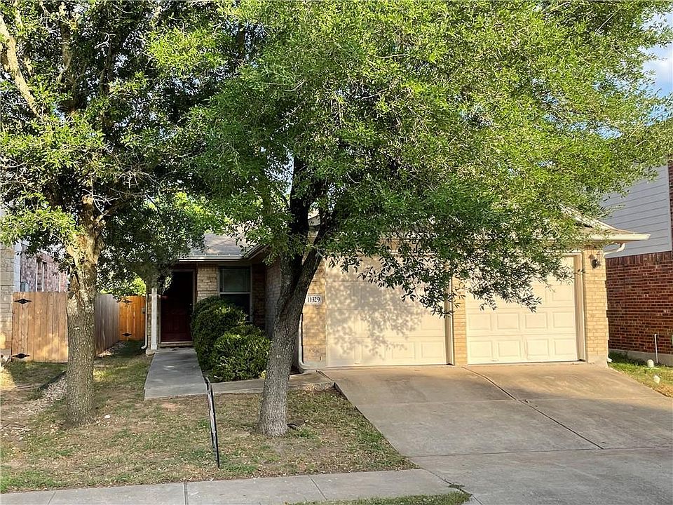 1st image of 11329 Church Canyon Dr