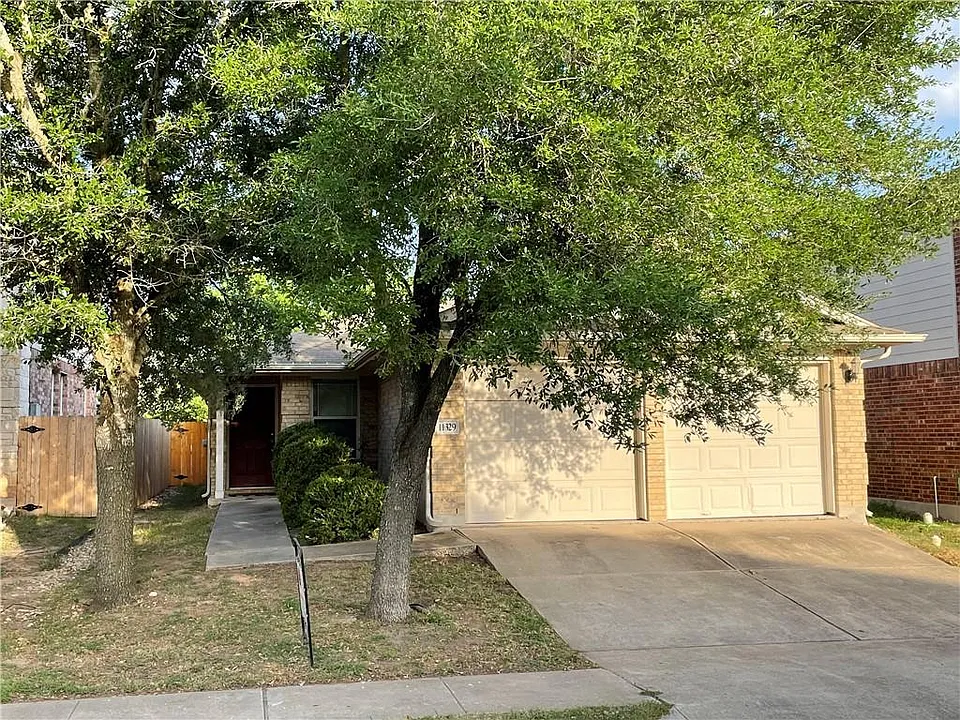 11329 Church Canyon Dr