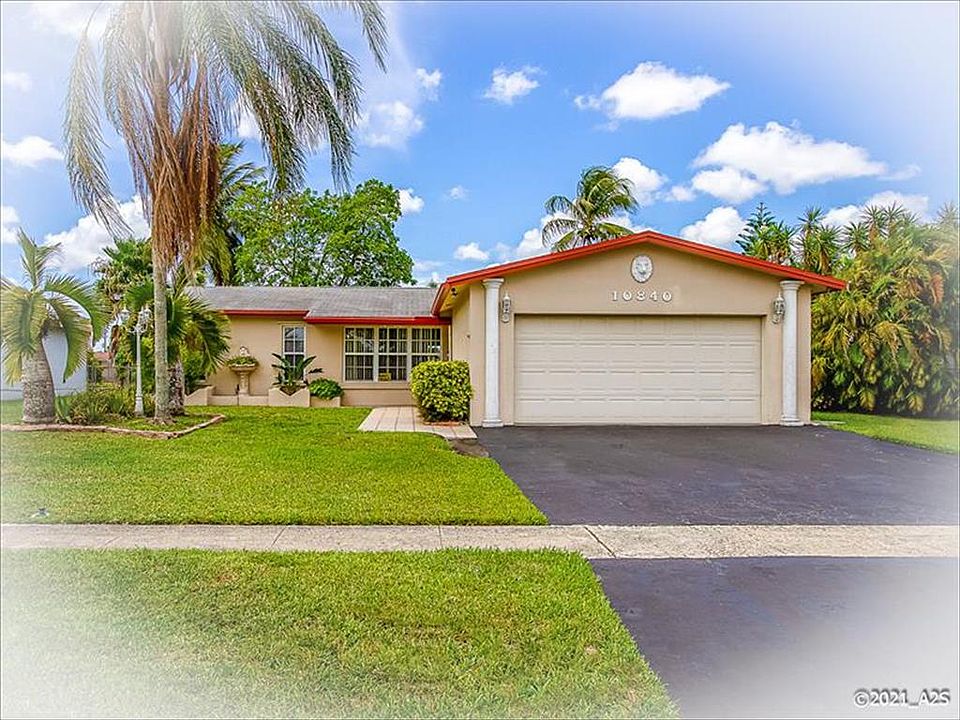 1st image of 10840 NW 29th Mnr