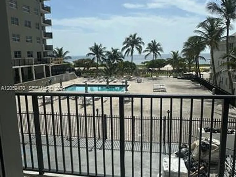 9273 Collins Avenue Cu #212 — Photo 7