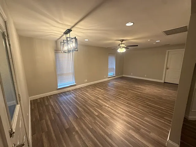 607 Glen Rock Pl — Photo 5