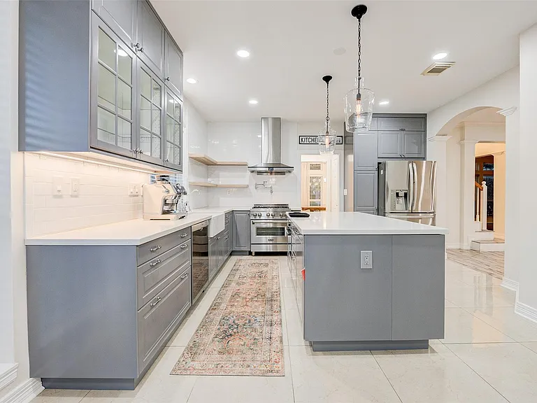 2027 Westshore Dr — Photo 21