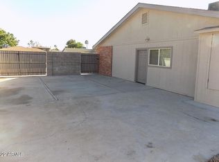 1014 E Citrus Way, Phoenix, AZ 85014