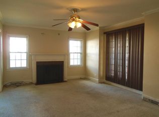 201 Clyde Ave, Cheraw, SC 29520