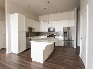 201 S Main St STE 308, Owasso, OK 74055