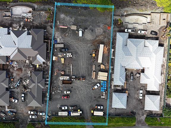 3rd image of 73-4734 Aukai Pl Lot 81