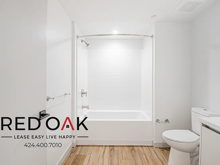 1240 Magnolia Ave #103 — Photo 16