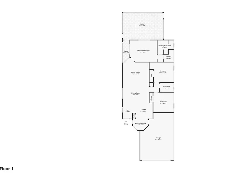 6207 Kiteridge Dr — Photo 21