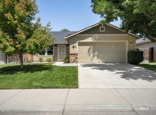 12800 W Fernleaf St, Boise, ID 83713