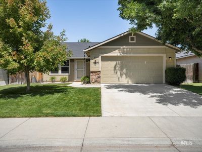 12800 W Fernleaf St, Boise, ID, 83713