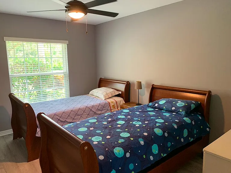 10019 Colonial Country Club Blvd — Photo 11