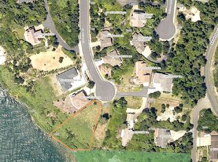59 Shoreline Dr, Florence, OR