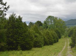 5 Cane Creek Rd #3, Spencer, TN 38585