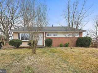 1430 Oakdale Rd, Glen Burnie, MD 21060