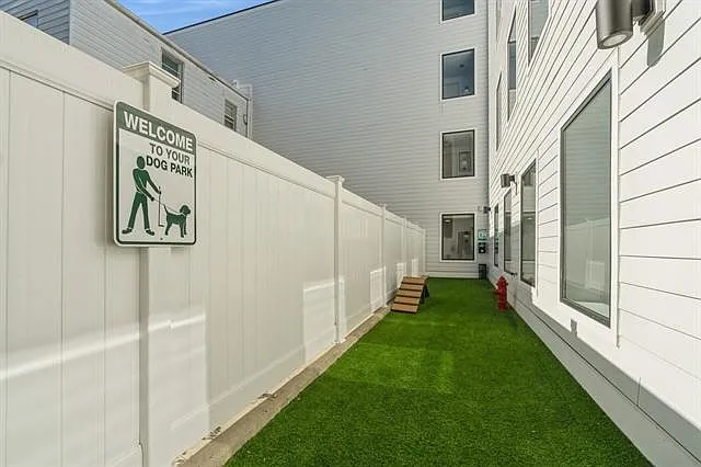 139 Brunswick St #304 — Photo 20