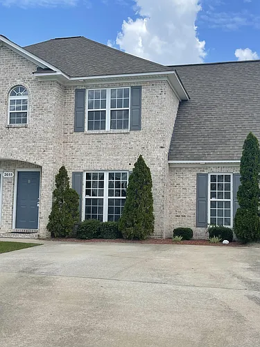 2055 B Cambria Dr #1 Photo 1 2055 B Cambria Dr #1 Photo 1
