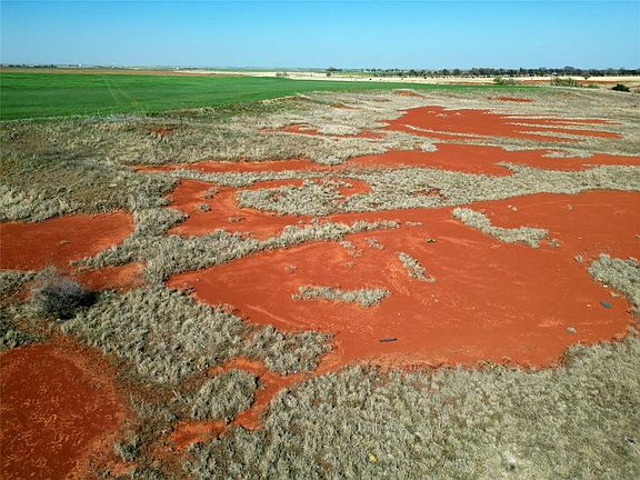 4th image of W Keowee Rd