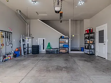 1130 Stanford Ave — Photo 15