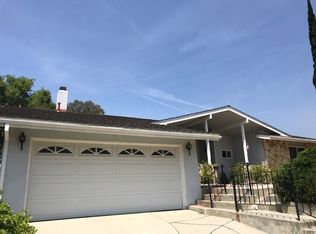 10635 Baton Rouge Pl, Porter Ranch, CA 91326