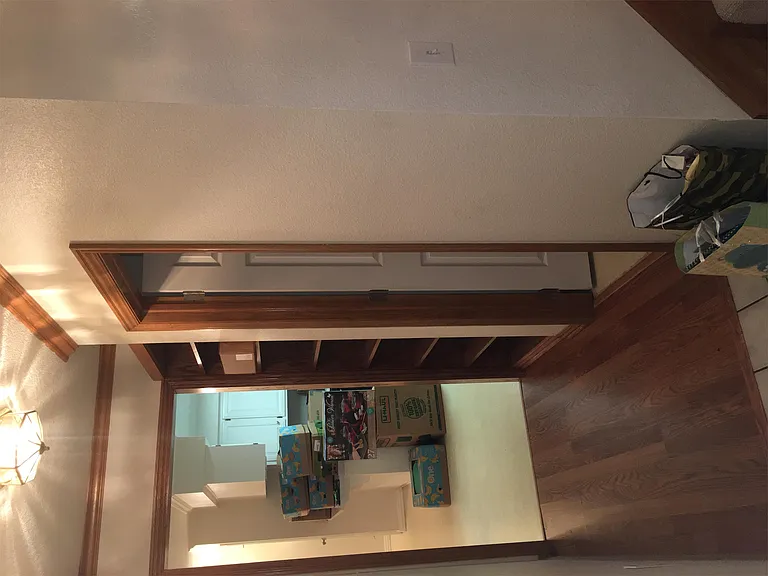 111 Fox Run Pl #B — Photo 41