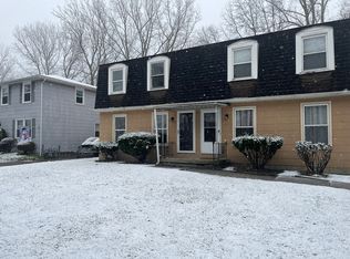 93 Cascade Dr #2, Buffalo, NY