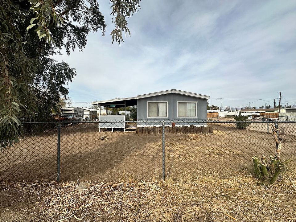 1st image of 2223 E Mustang Dr