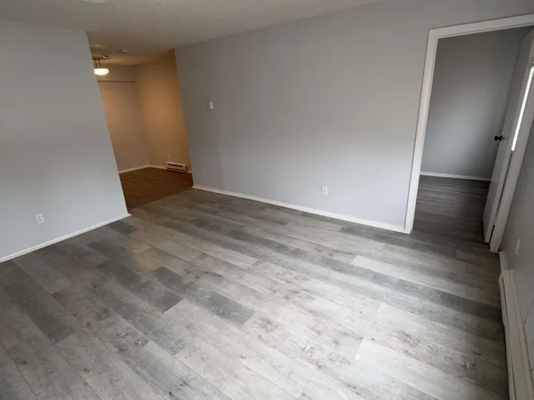 1540 Brooke Park Dr, Toledo OH 43612 — Photo 26