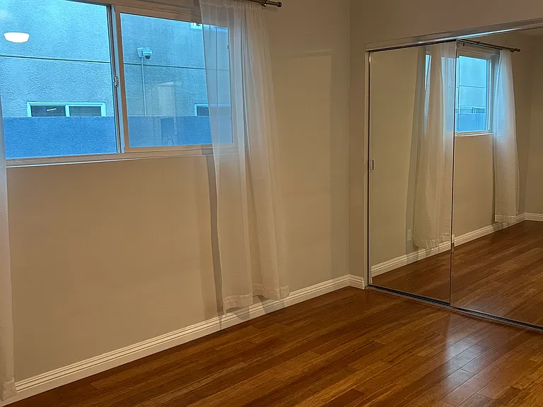 13000 Valleyheart Dr #3 — Photo 10
