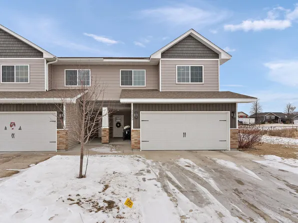 25895 Oriole St, Elko New Market, MN 55054
