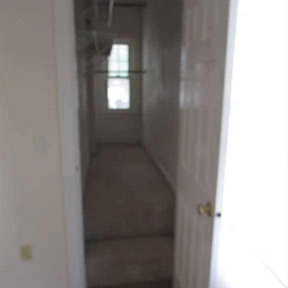 115 E Elm Ave #115 — Photo 13