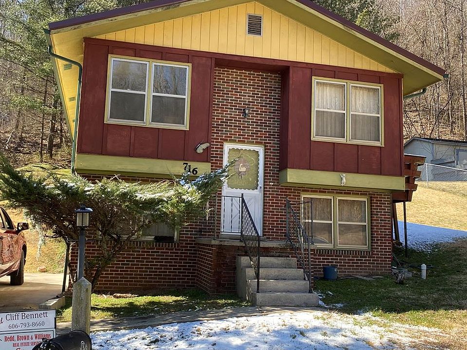 1st image of 716 Murray Ave