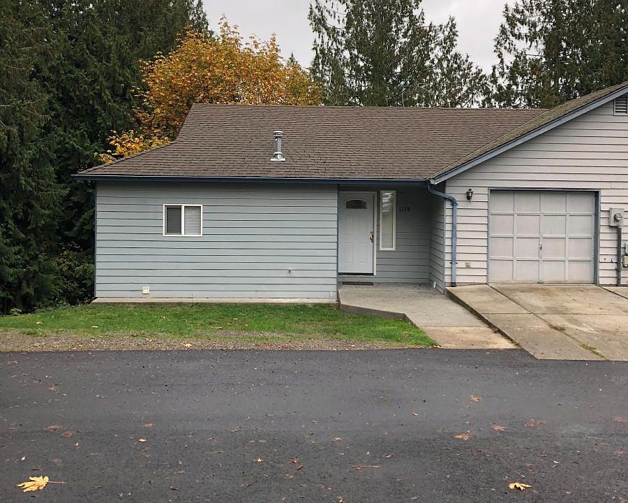 1st image of 1178 NE Nittney Ln #1