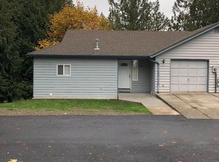 1178 NE Nittney Ln #1, Bremerton, WA 98311