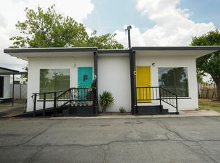 112 McCord Ave #D, Bakersfield, CA 93308