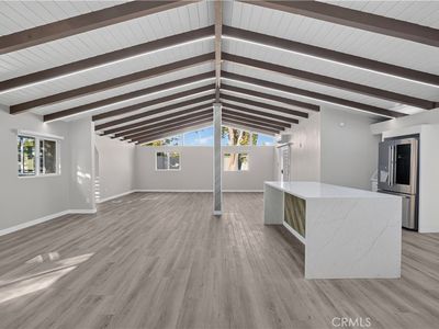 9336 Sophia Ave, North Hills, CA, 91343