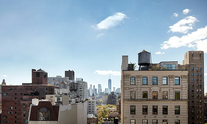 Rented by Related Rentals | media 32